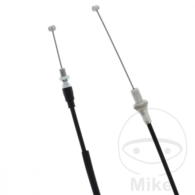 Cable Acelerador JMP | Repuestos Moto | Motos Camaral