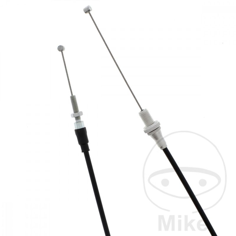 Cable Acelerador JMP | JMP | Motos Camaral