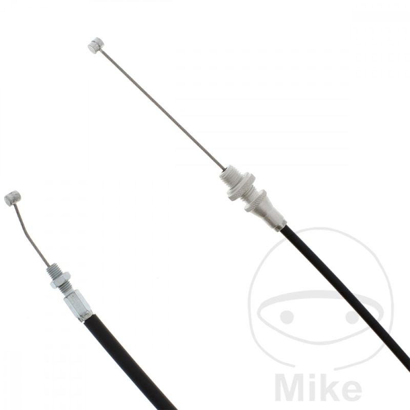 Cable Acelerador JMP | JMP | Motos Camaral
