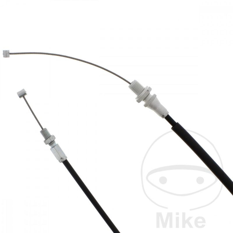 Cable Acelerador JMP | JMP | Motos Camaral