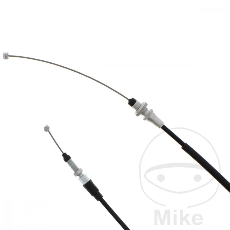 Cable Acelerador JMP | JMP | Motos Camaral