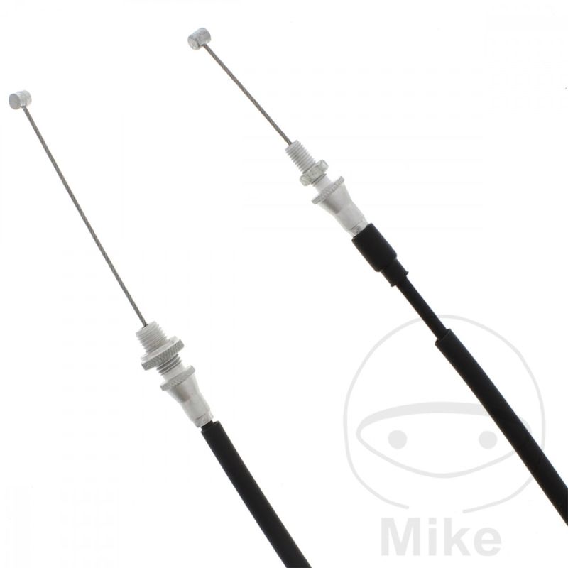 Cable Acelerador JMP | JMP | Motos Camaral