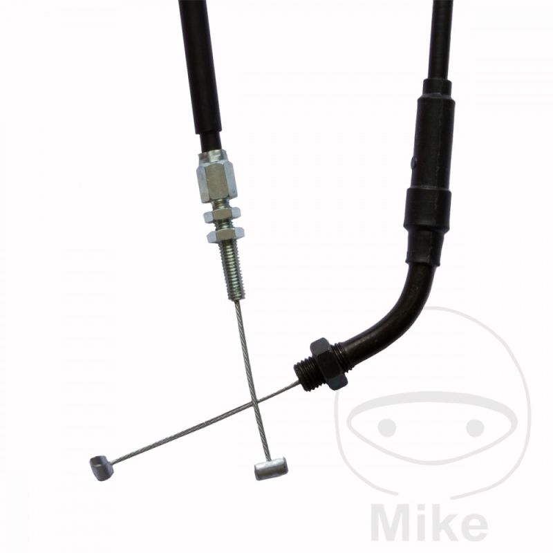 Cable Acelerador A Abrir JMP | Motos Camaral