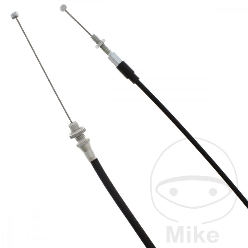 Cable Acelerador JMP | JMP | Motos Camaral