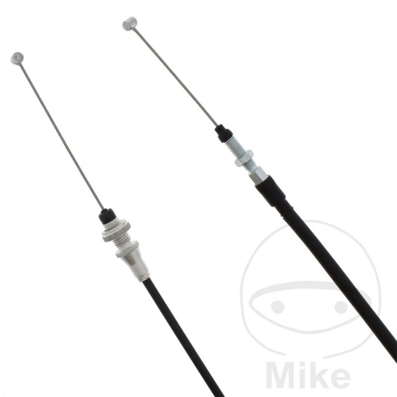 Cable Acelerador JMP | JMP | Motos Camaral