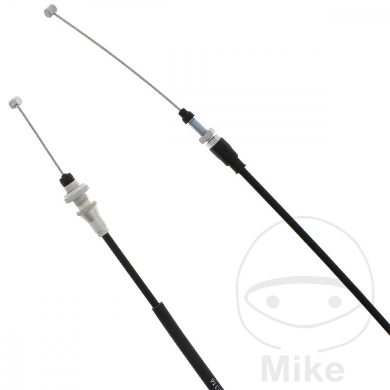 Cable Acelerador JMP | Motos Camaral