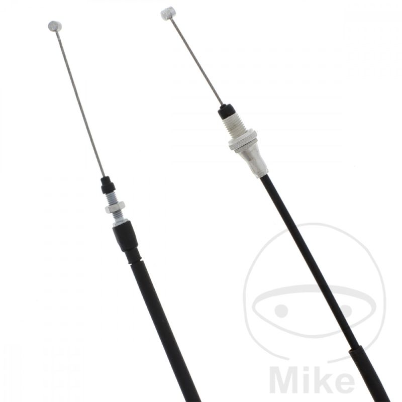 Cable Acelerador JMP | JMP | Motos Camaral
