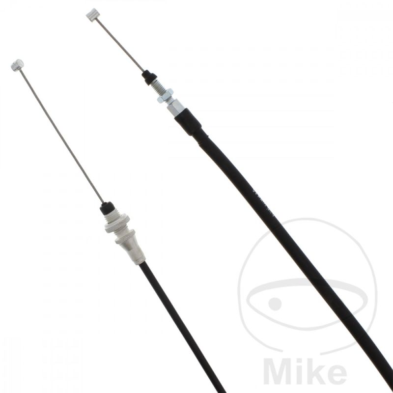 Cable Acelerador JMP | Repuestos Moto | Motos Camaral