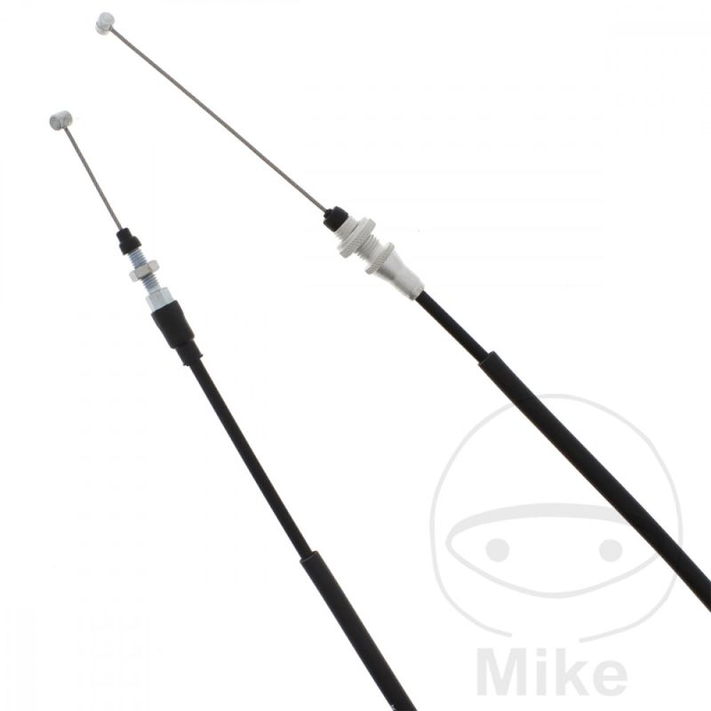 Cable Acelerador JMP | JMP | Motos Camaral
