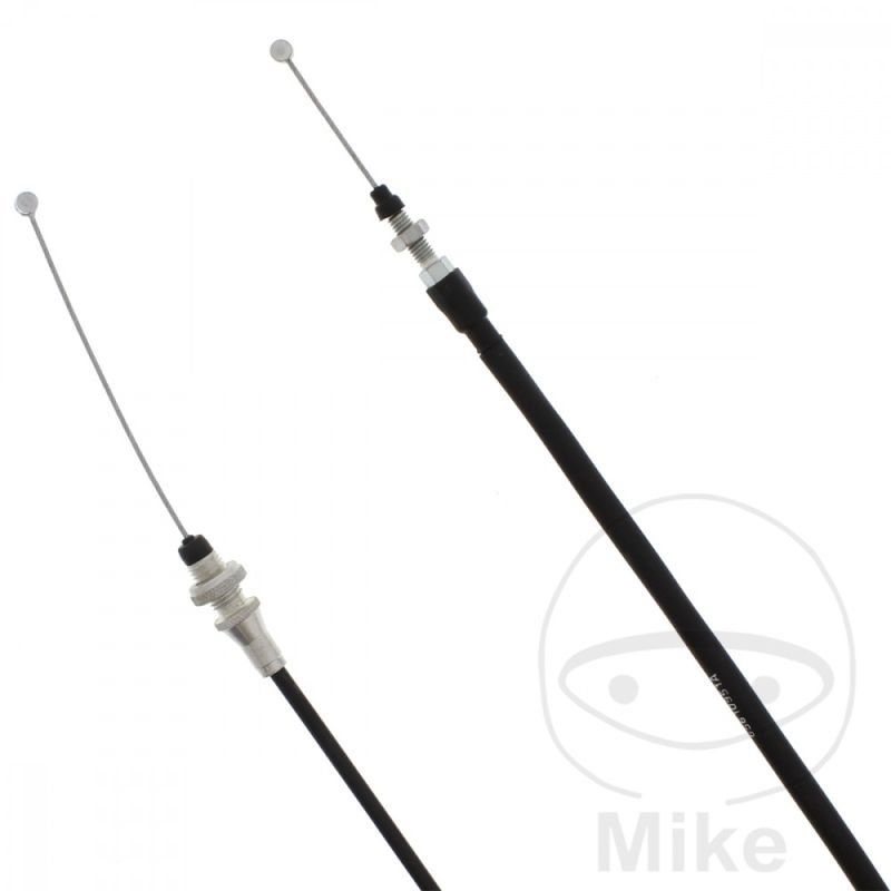 Cable Acelerador JMP | Motos Camaral