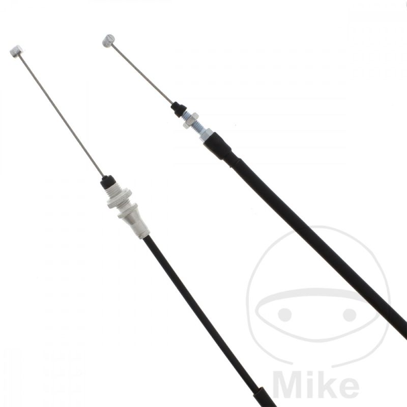 Cable Acelerador JMP | Motos Camaral