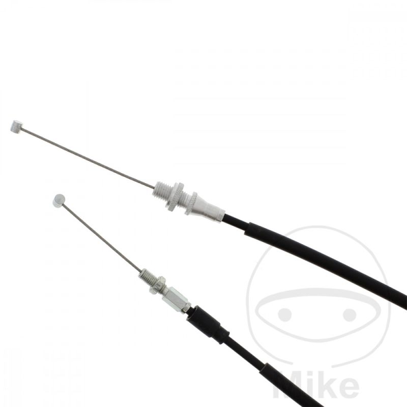 Cable Acelerador JMP | JMP | Motos Camaral