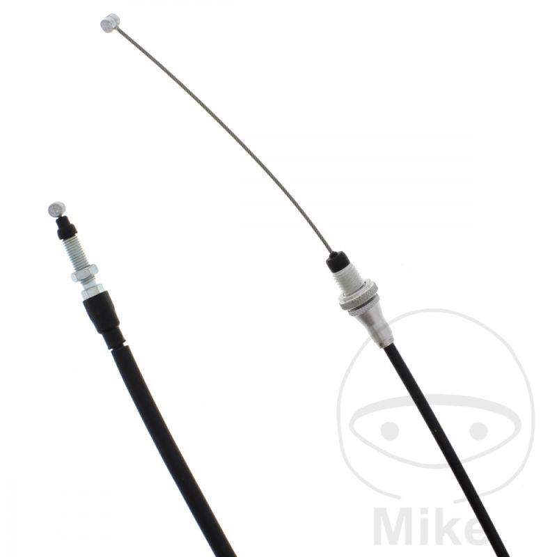 Cable Acelerador JMP | JMP | Motos Camaral