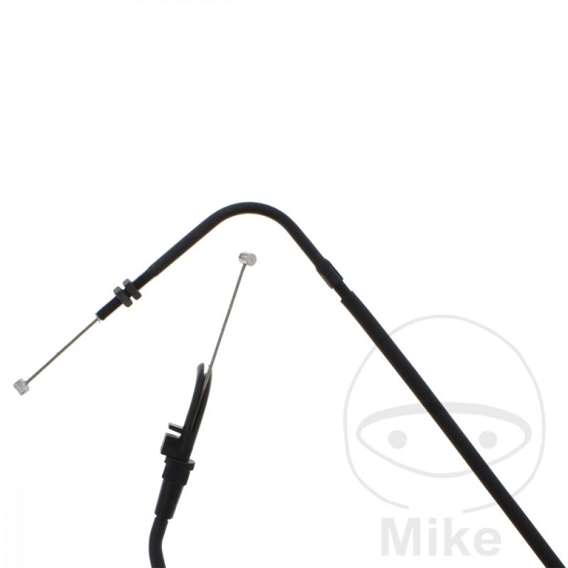 Cable Acelerador JMP | JMP | Motos Camaral