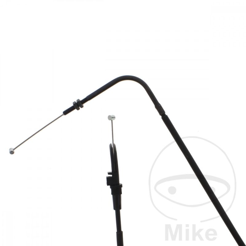 Cable Acelerador JMP | JMP | Motos Camaral