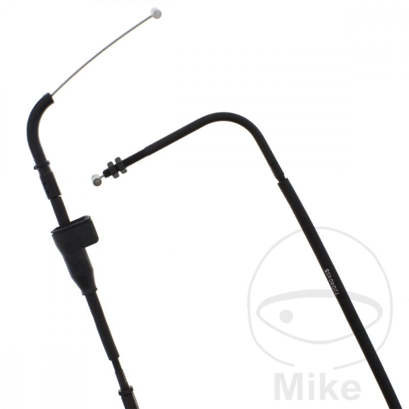 Cable Acelerador JMP | JMP | Motos Camaral