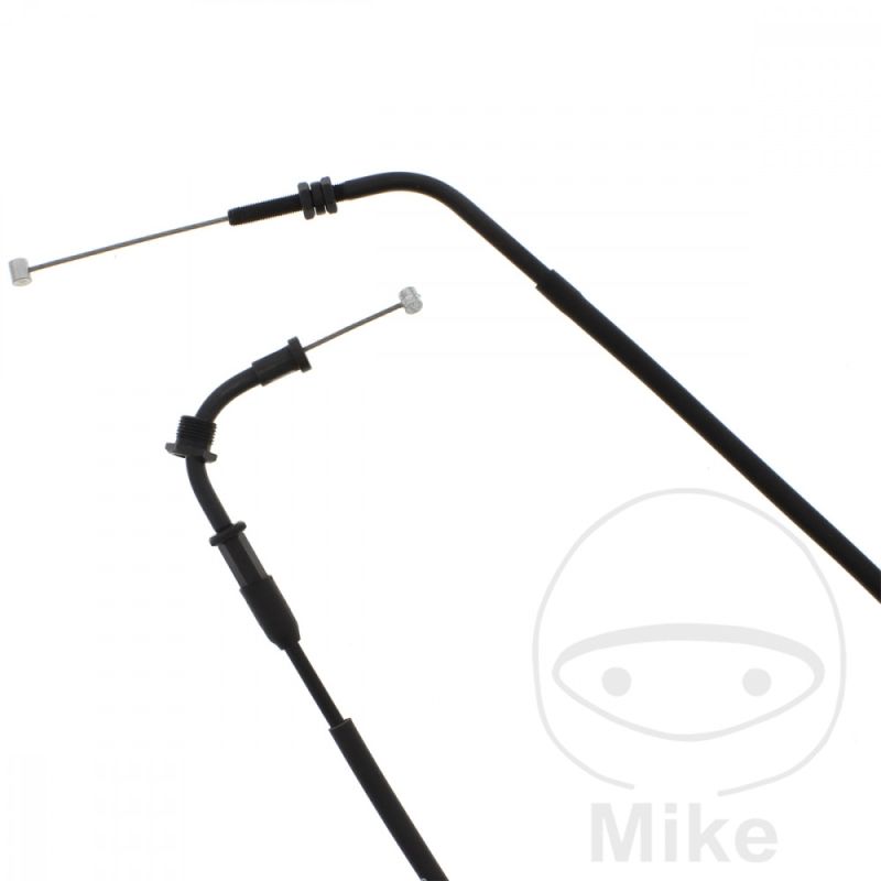Cable Acelerador JMP | JMP | Motos Camaral