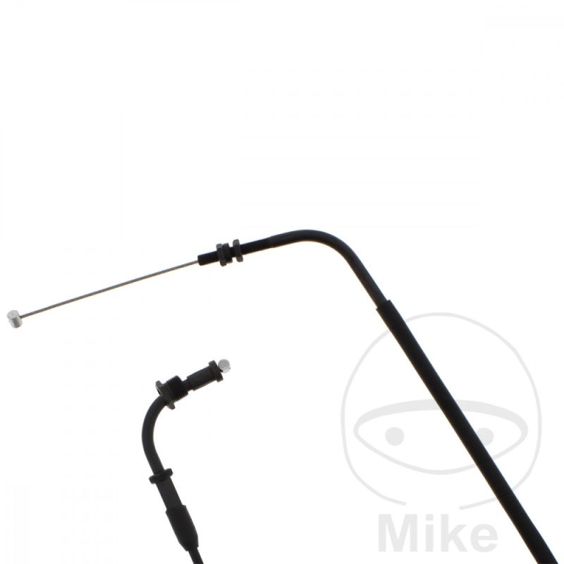 Cable Acelerador JMP | Repuestos Moto | Motos Camaral