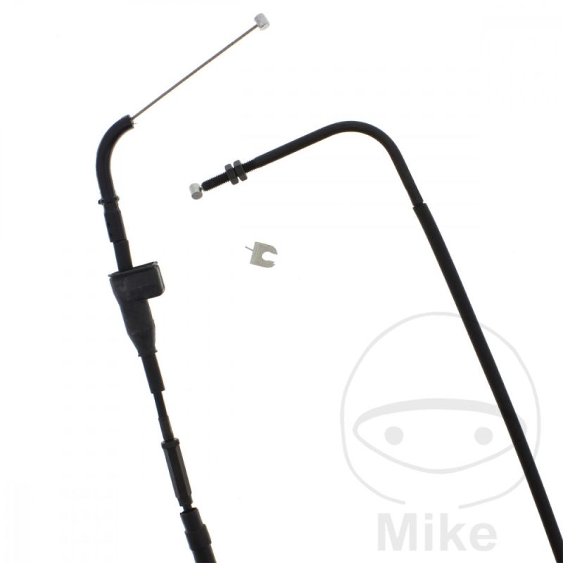 Cable Acelerador JMP | JMP | Motos Camaral