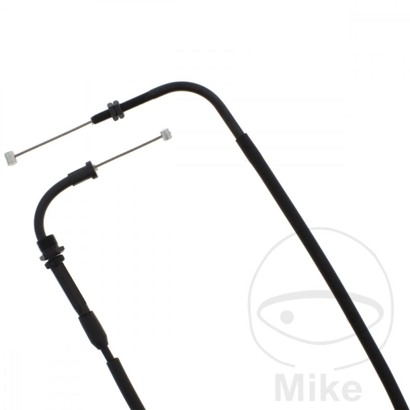 Cable Acelerador JMP | JMP | Motos Camaral