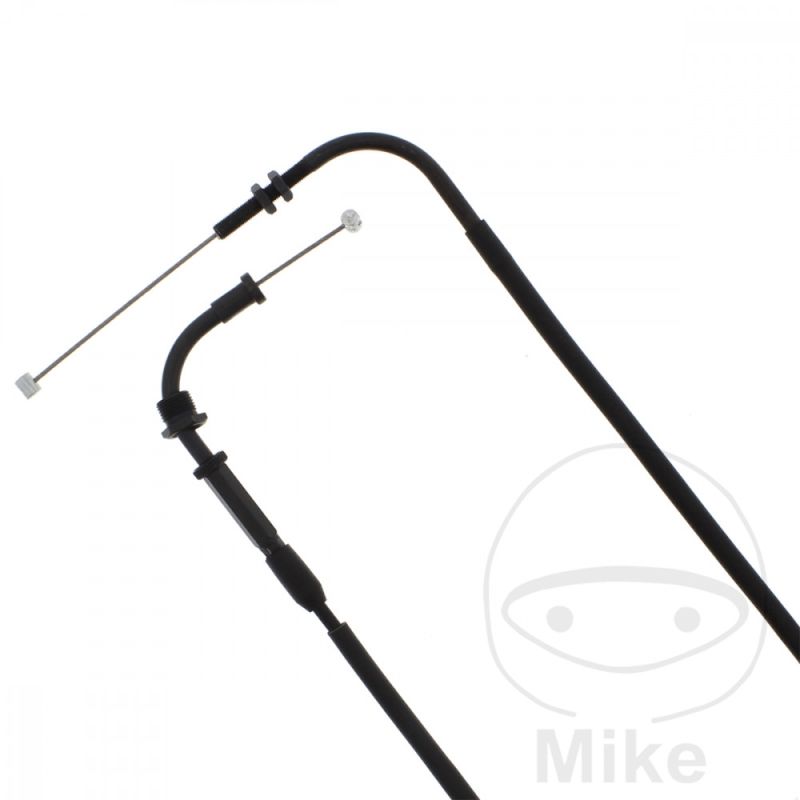 Cable Acelerador JMP | JMP | Motos Camaral