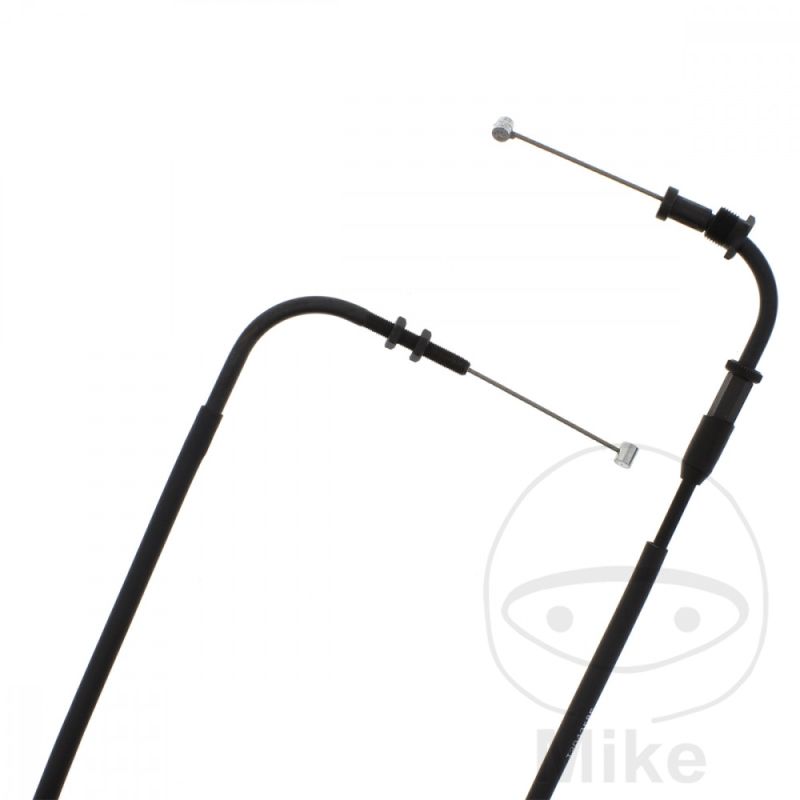 Cable Acelerador JMP | JMP | Motos Camaral