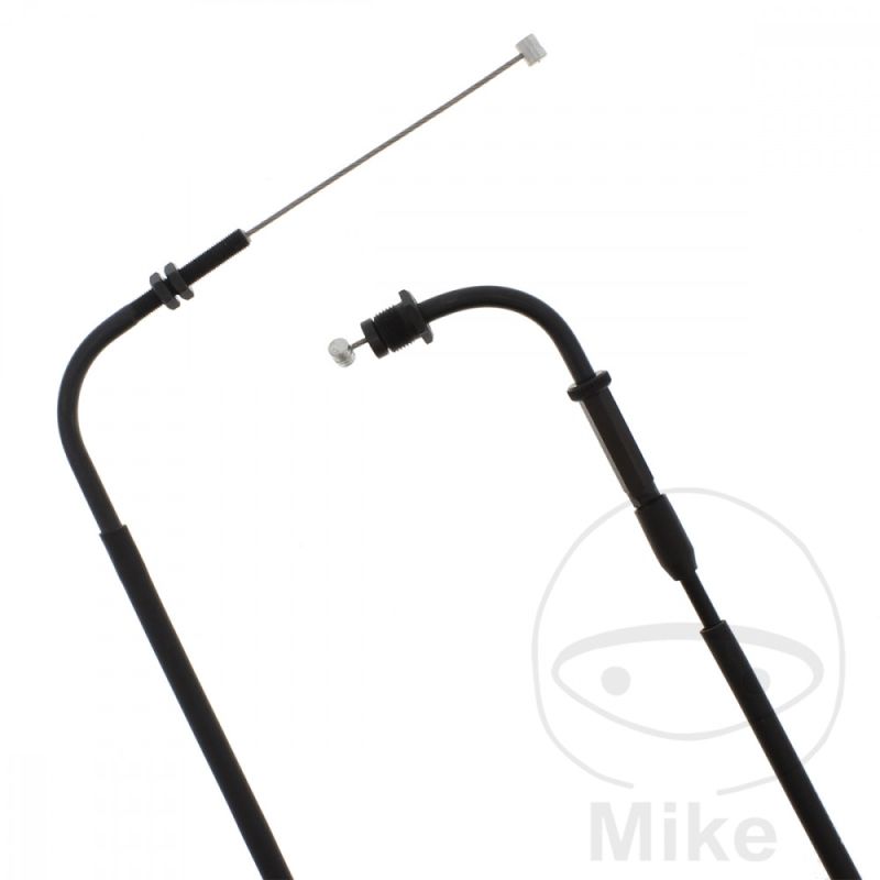 Cable Acelerador JMP | JMP | Motos Camaral
