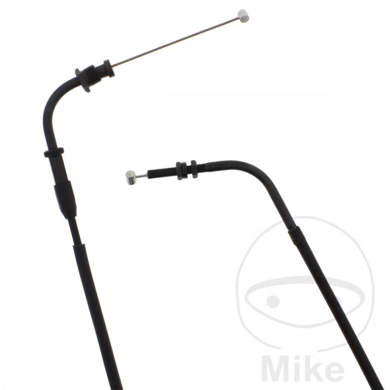 Cable Acelerador JMP | JMP | Motos Camaral