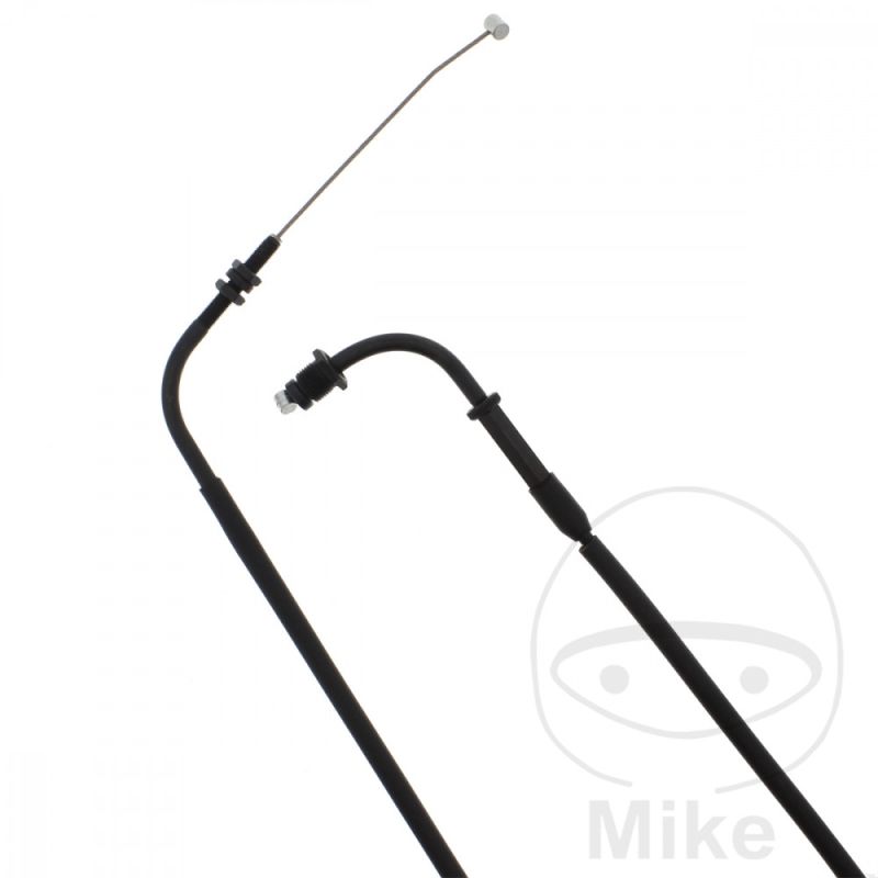 Cable Acelerador JMP | JMP | Motos Camaral