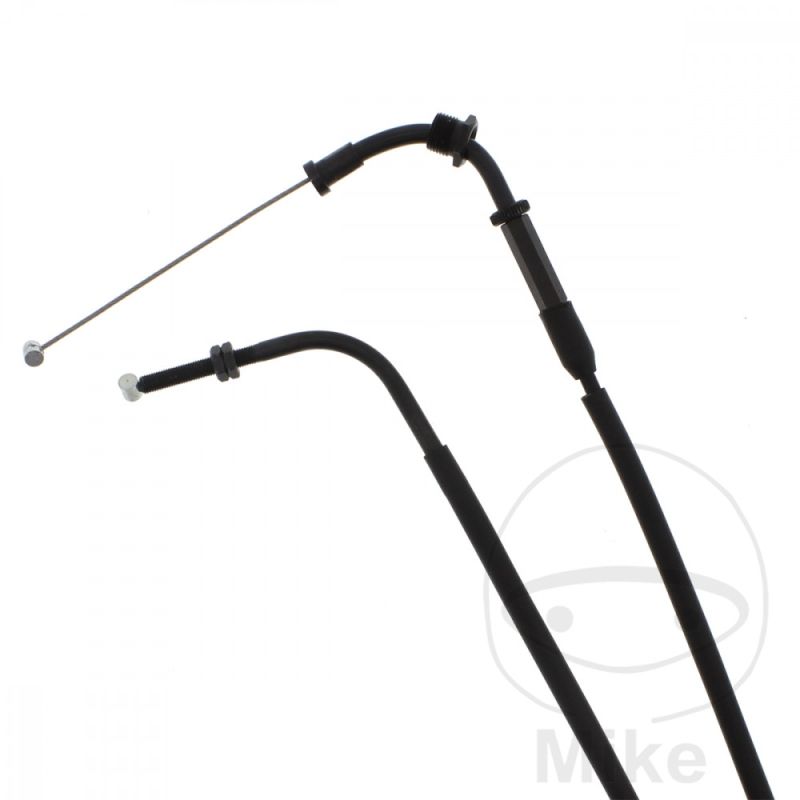 Cable Acelerador JMP | JMP | Motos Camaral