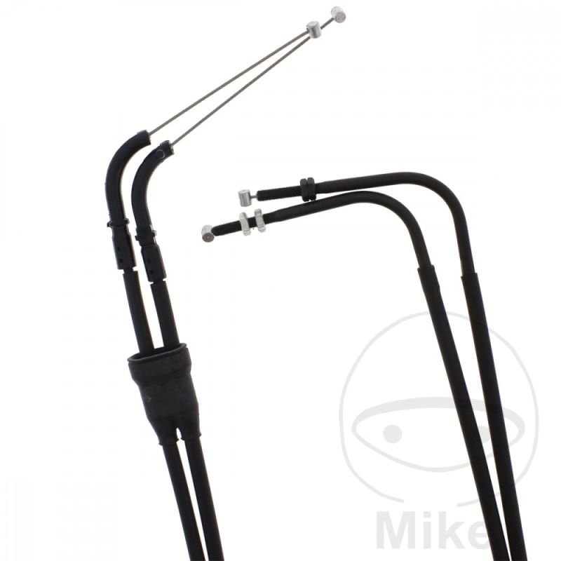 Juego Cables Acelerador JMP | JMP | Motos Camaral