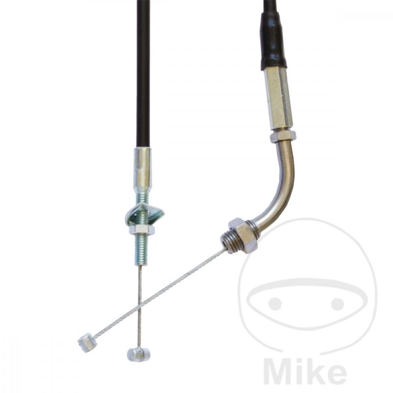 Cable Acelerador A Abrir JMP | JMP | Motos Camaral