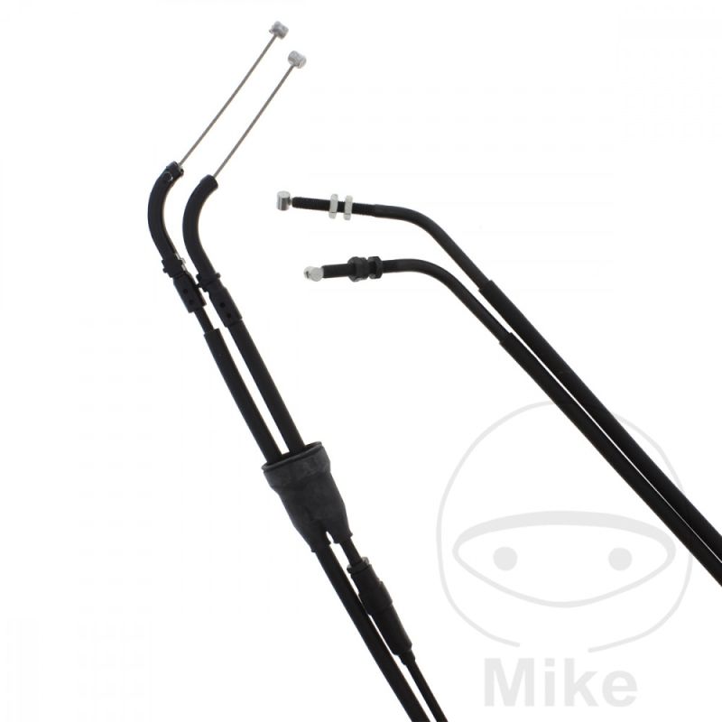 Cable Acelerador Juego JMP | JMP | Motos Camaral