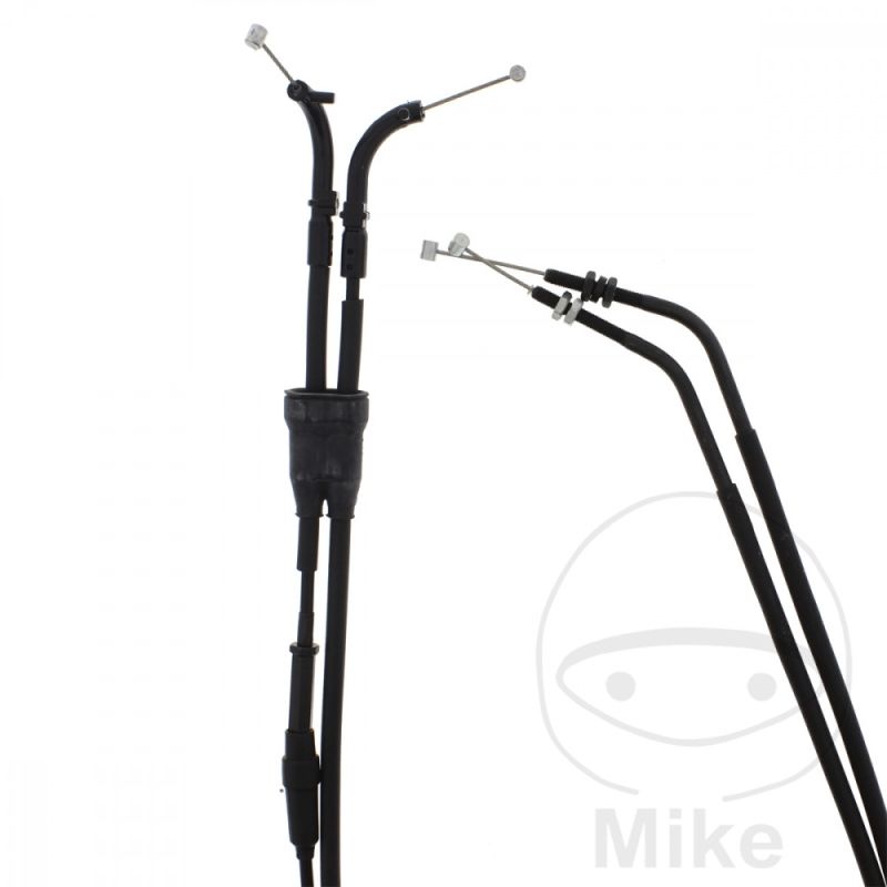 Cable Acelerador Juego JMP | JMP | Motos Camaral