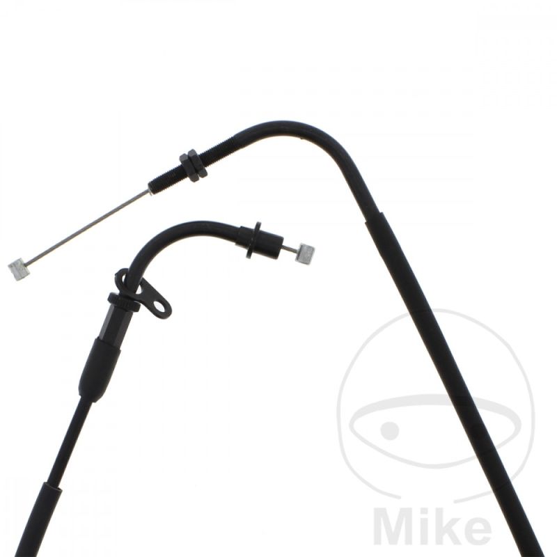 Cable Acelerador A Abrir JMP | JMP | Motos Camaral