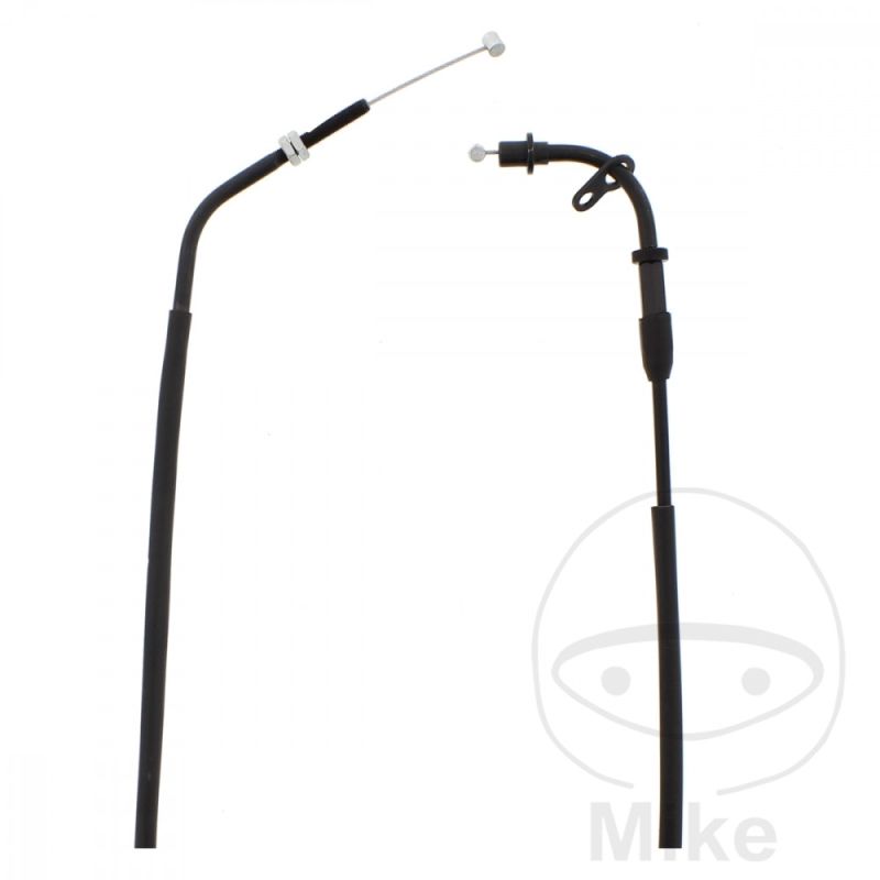 Cable Acelerador A Abrir JMP | Motos Camaral