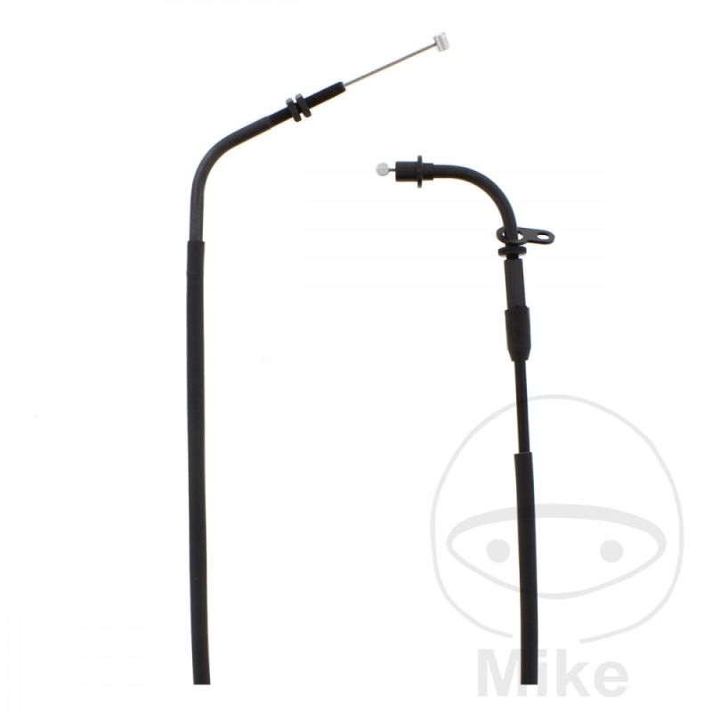 Cable Acelerador JMP | Motos Camaral