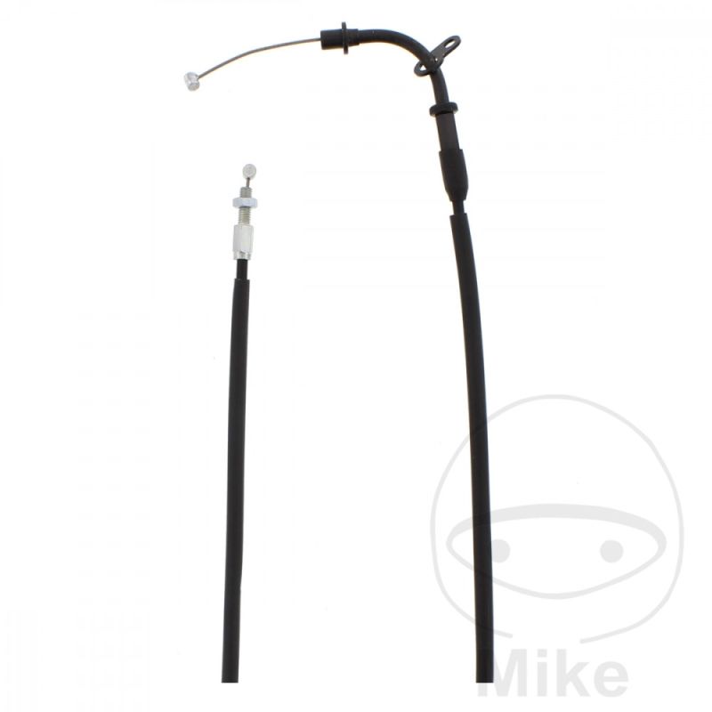 Cable Acelerador A Abrir JMP | Motos Camaral