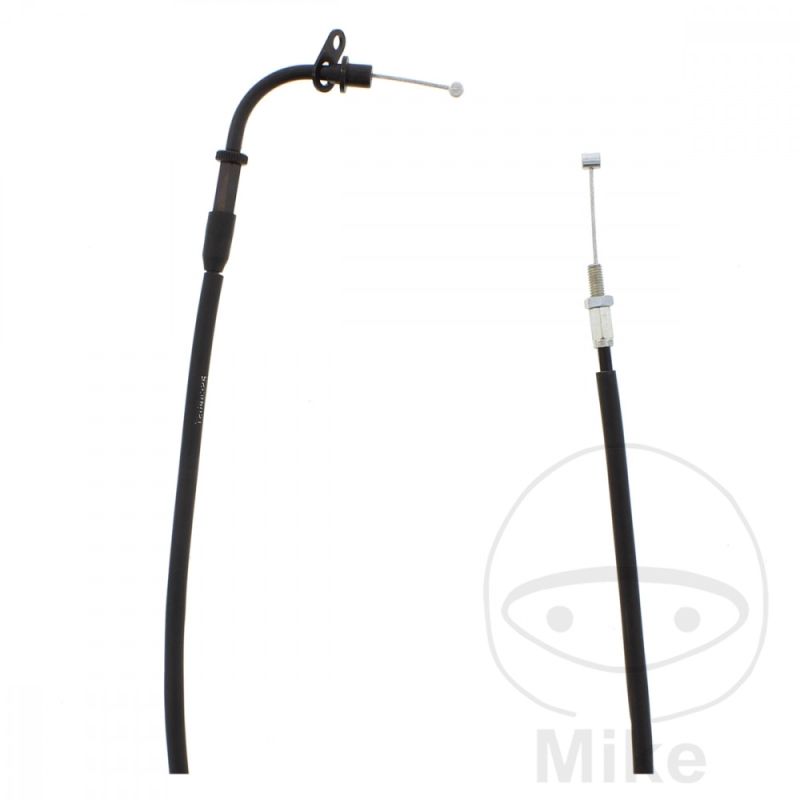 Cable Acelerador A Abrir JMP | JMP | Motos Camaral