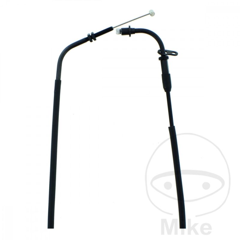 Cable Acelerador JMP | Motos Camaral