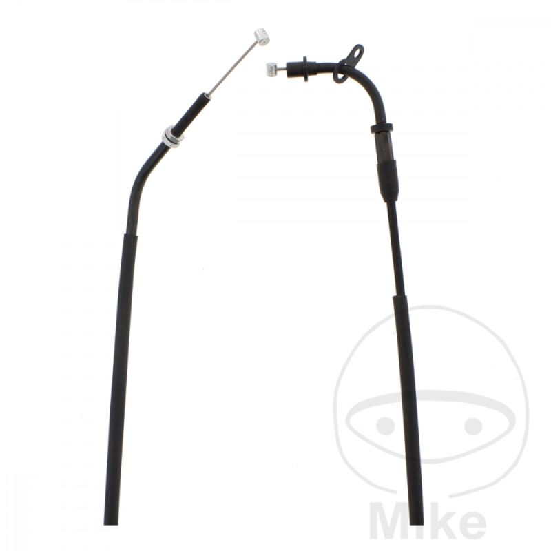 Cable Acelerador A Abrir JMP | Motos Camaral