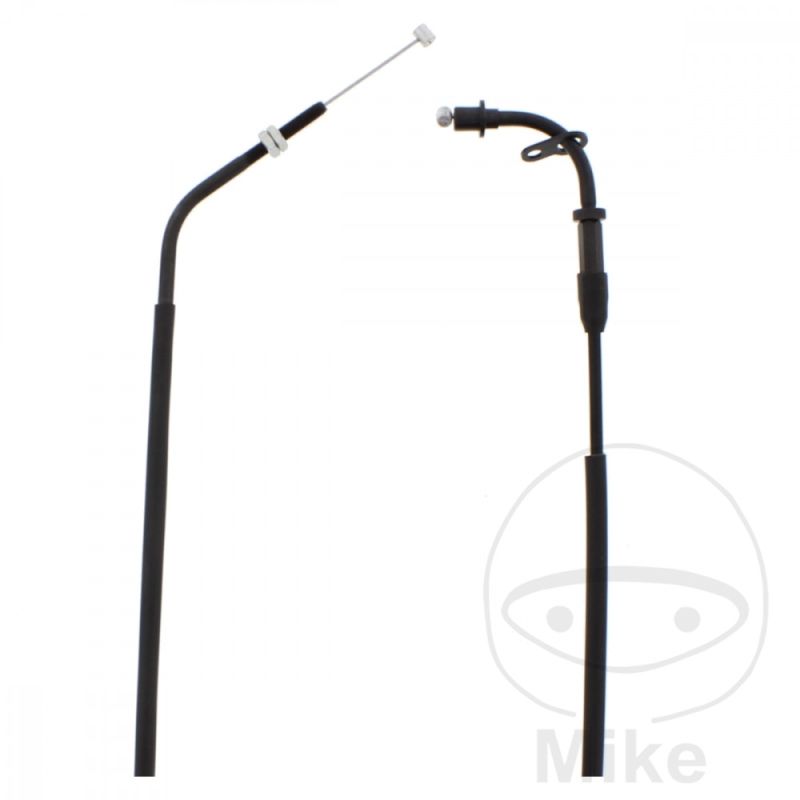 Cable Acelerador A Abrir JMP | JMP | Motos Camaral