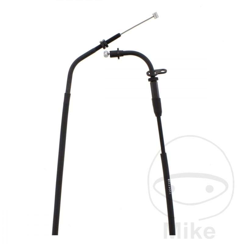 Cable Acelerador A Abrir JMP | JMP | Motos Camaral