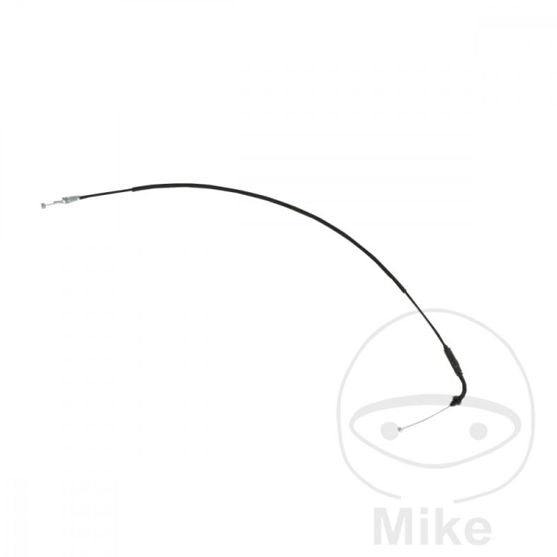 Cable Acelerador JMP | Motos Camaral