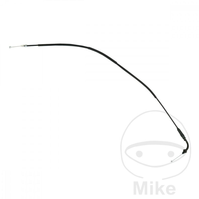 Cable Acelerador JMP | JMP | Motos Camaral