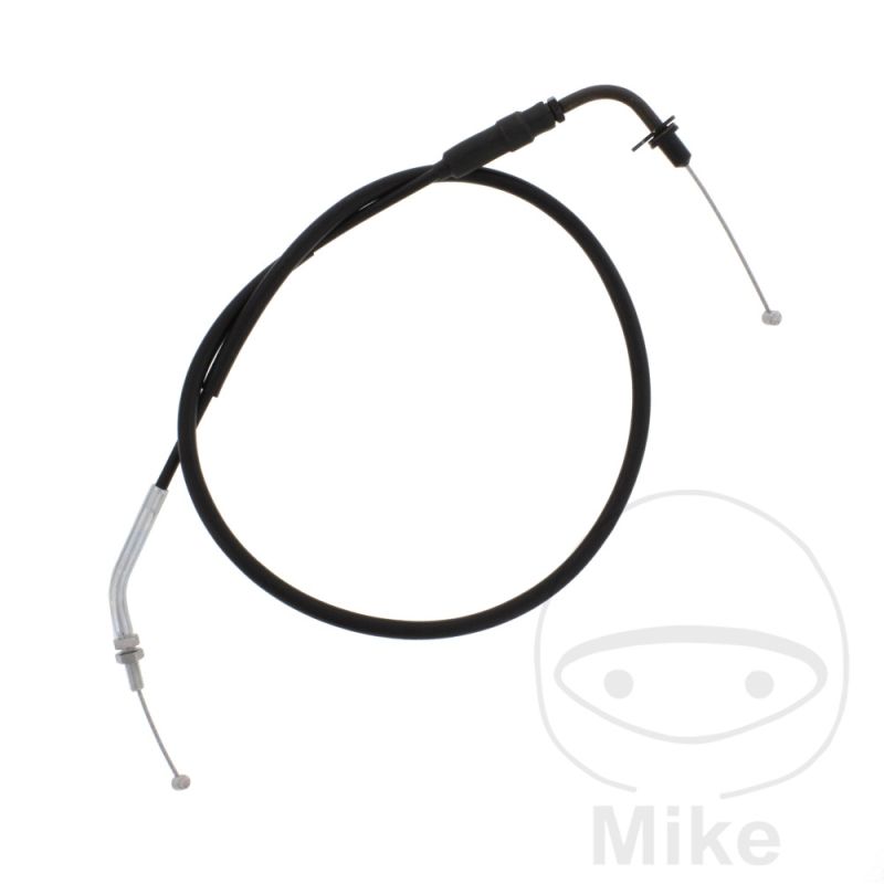 Cable Acelerador JMP | JMP | Motos Camaral