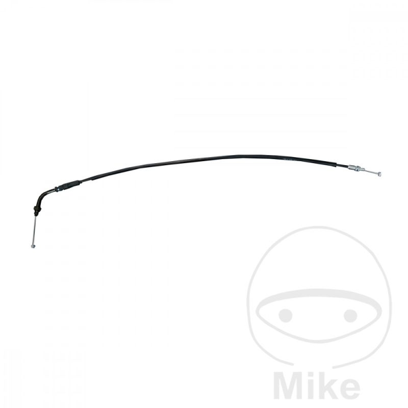 Cable Acelerador JMP | JMP | Motos Camaral