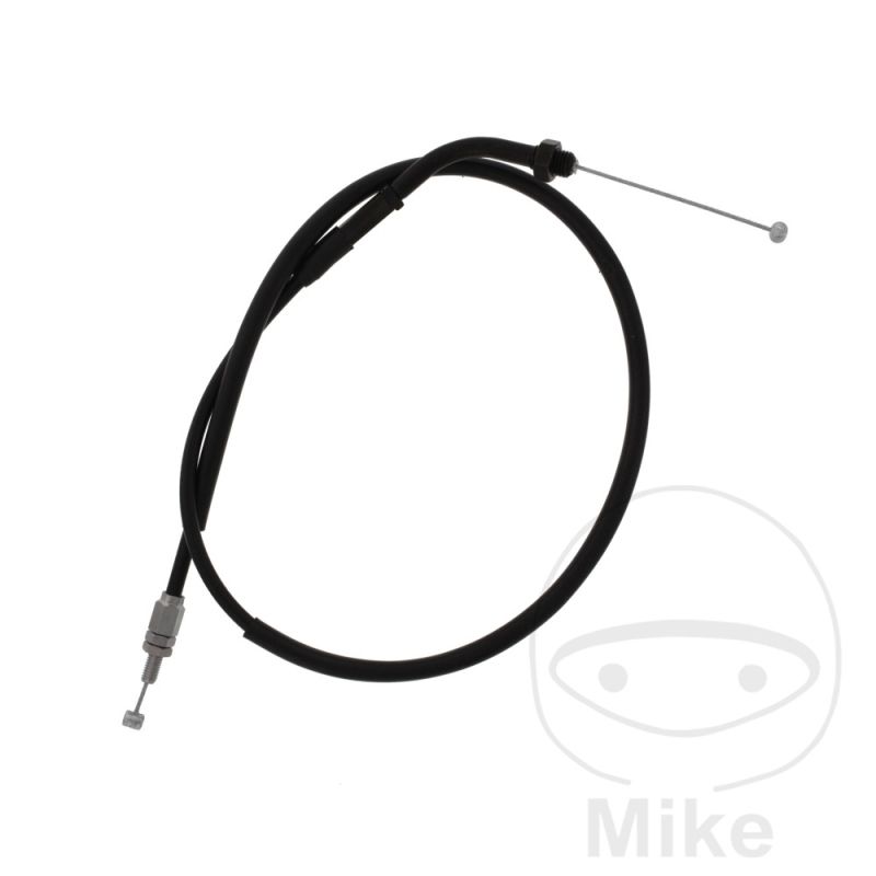 Cable Acelerador A Abrir JMP | JMP | Motos Camaral