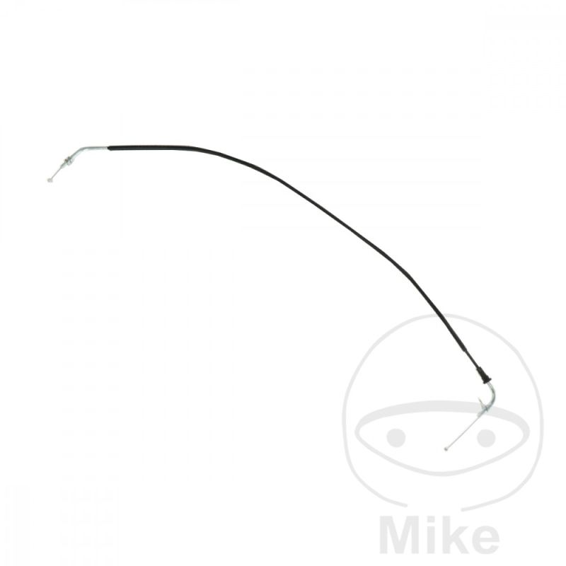 Cable Acelerador A Abrir JMP | Motos Camaral