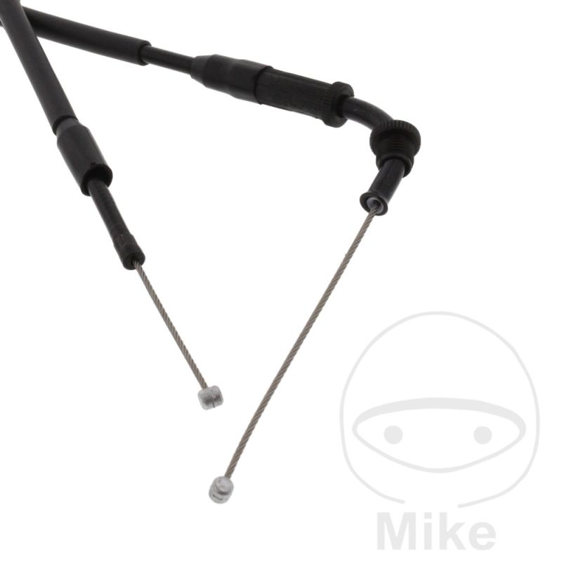 Cable Acelerador JMP | Repuestos Moto | Motos Camaral